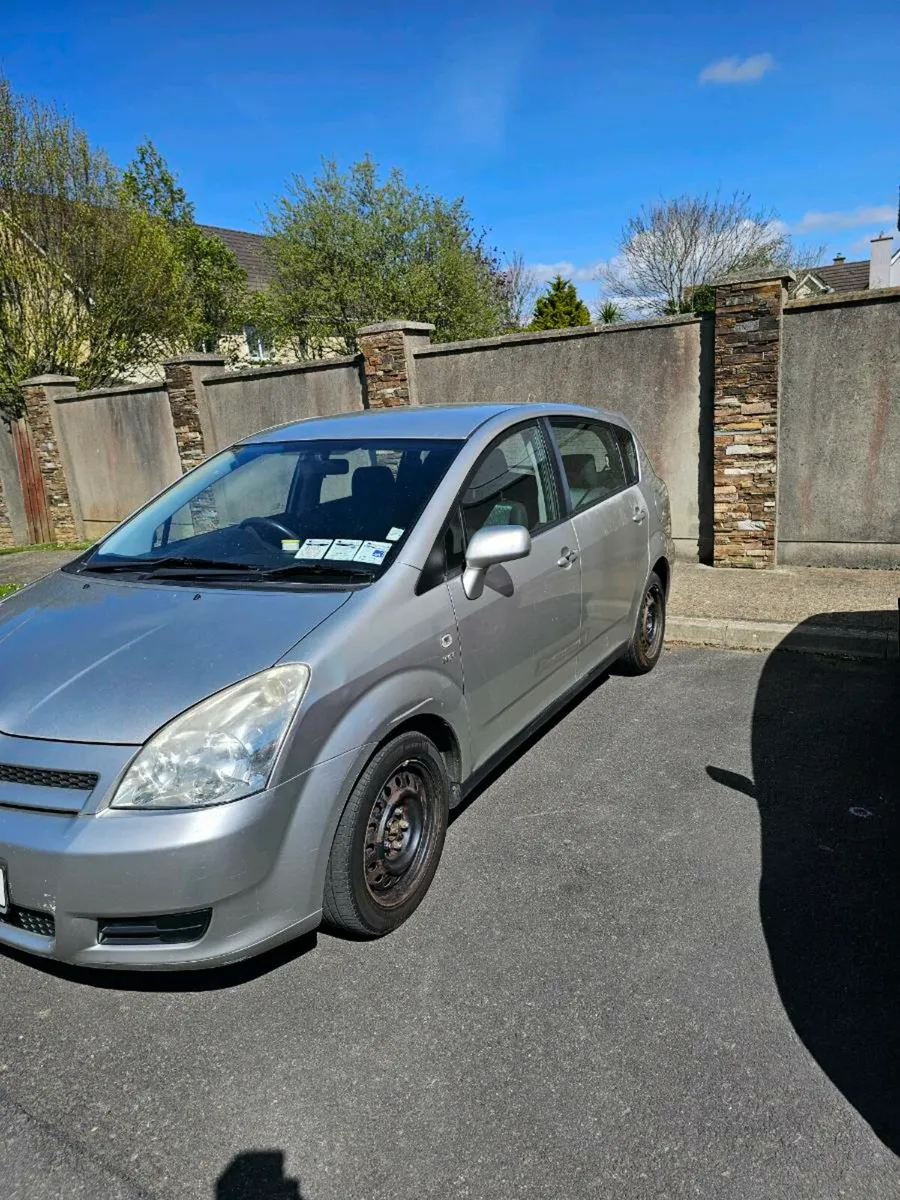 Car - Image 3