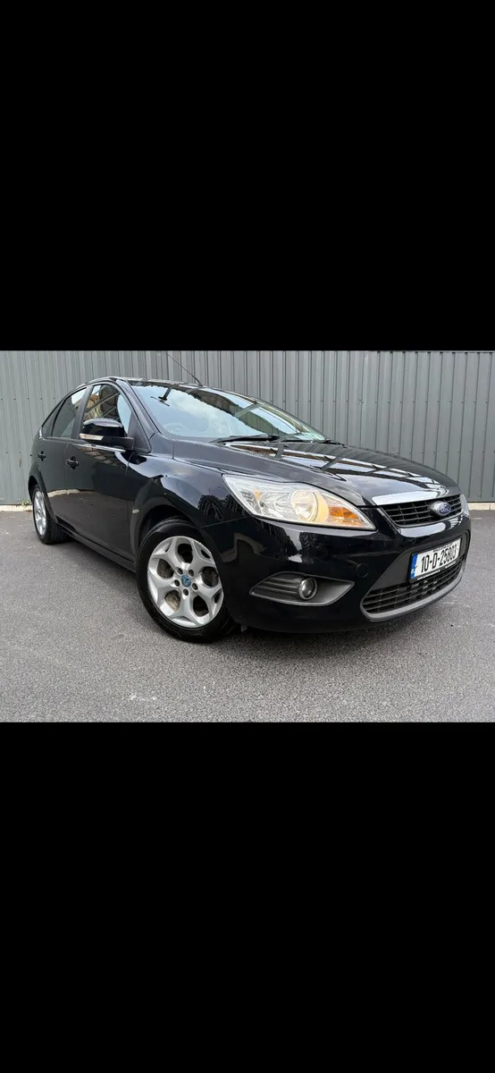 Car - Image 1