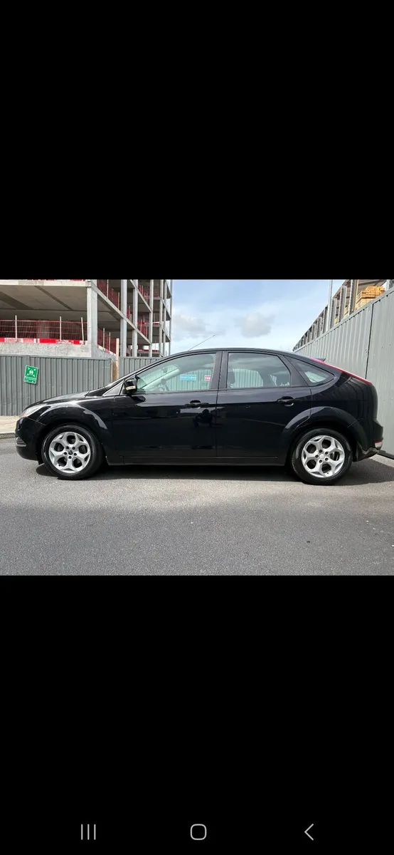 Car - Image 2