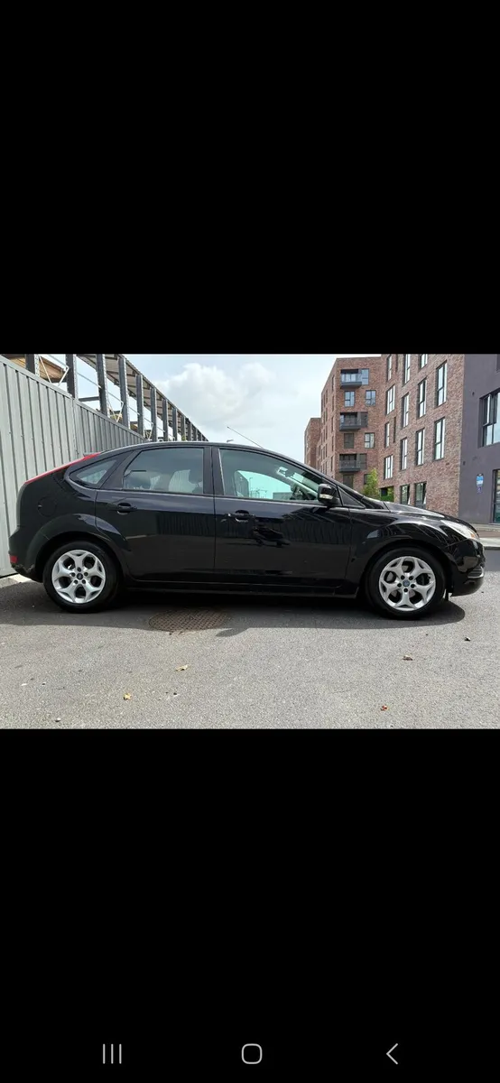 Car - Image 3