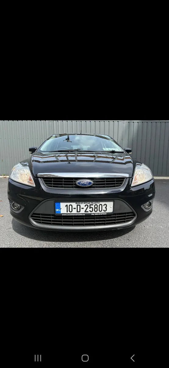Car - Image 4