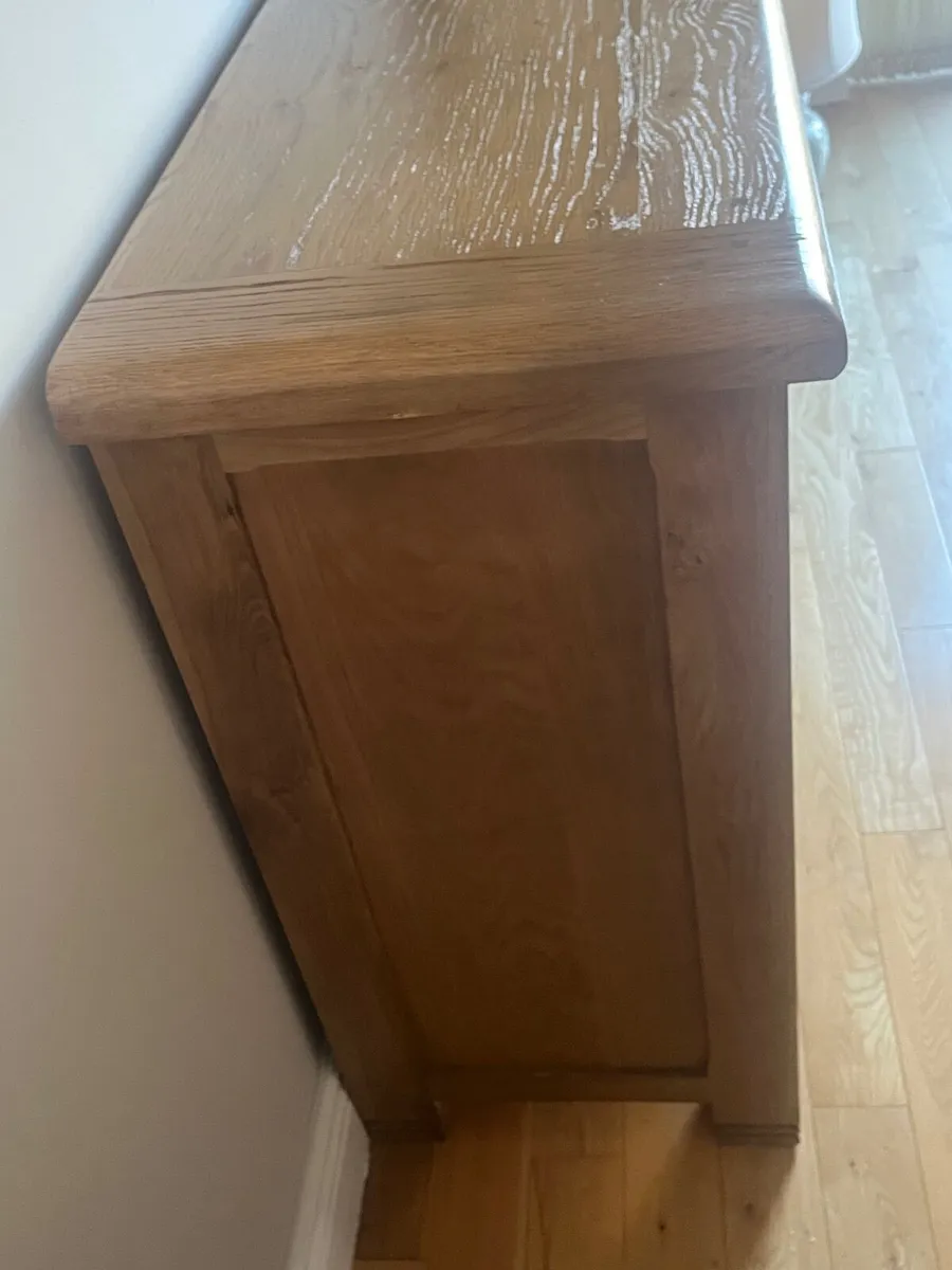 Side board - Image 2
