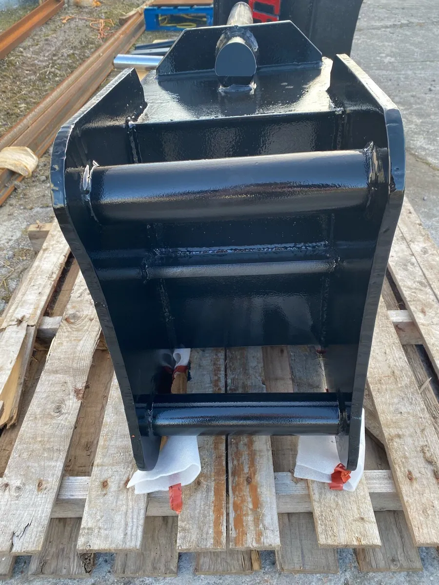 Post driver - Image 2