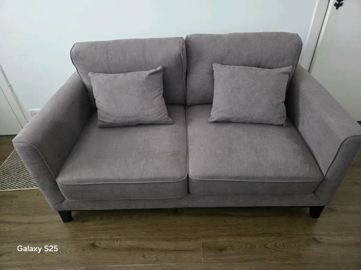 Furniture - Image 1