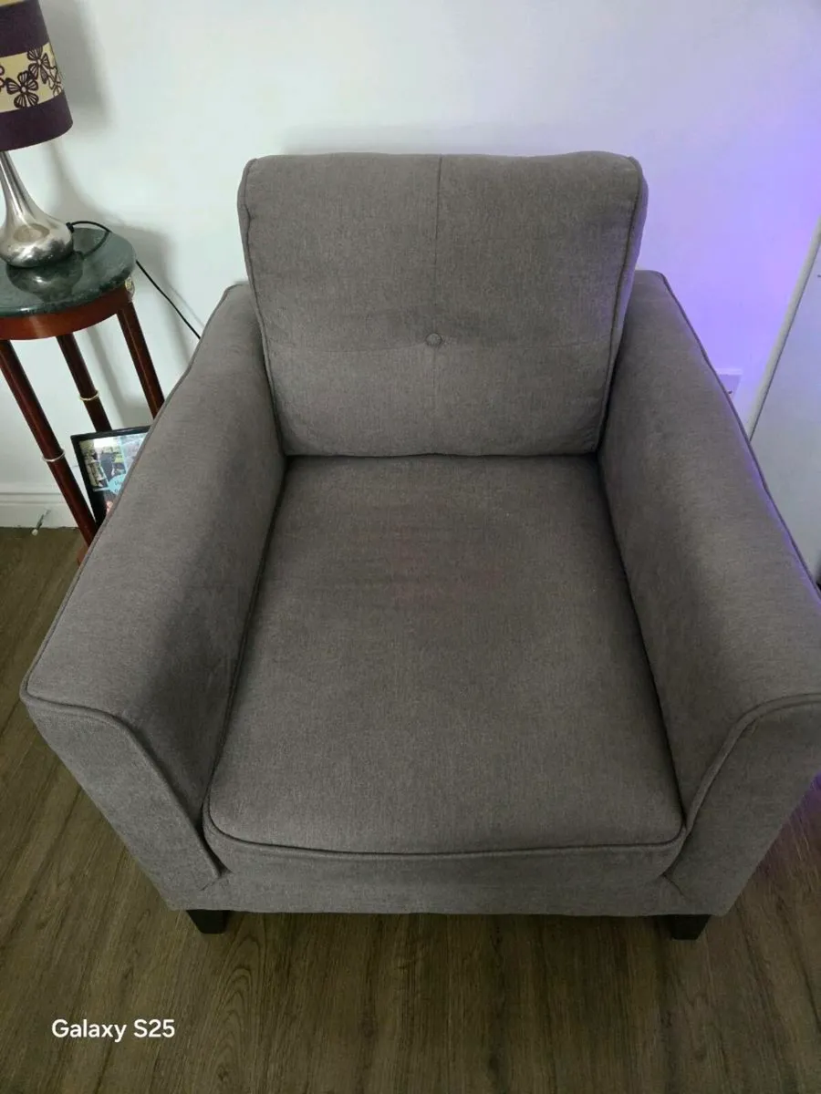Furniture - Image 2