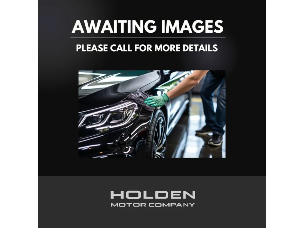 2020 VW GOLF GTE 1.4 TSI * NEW MODEL *START/STOP