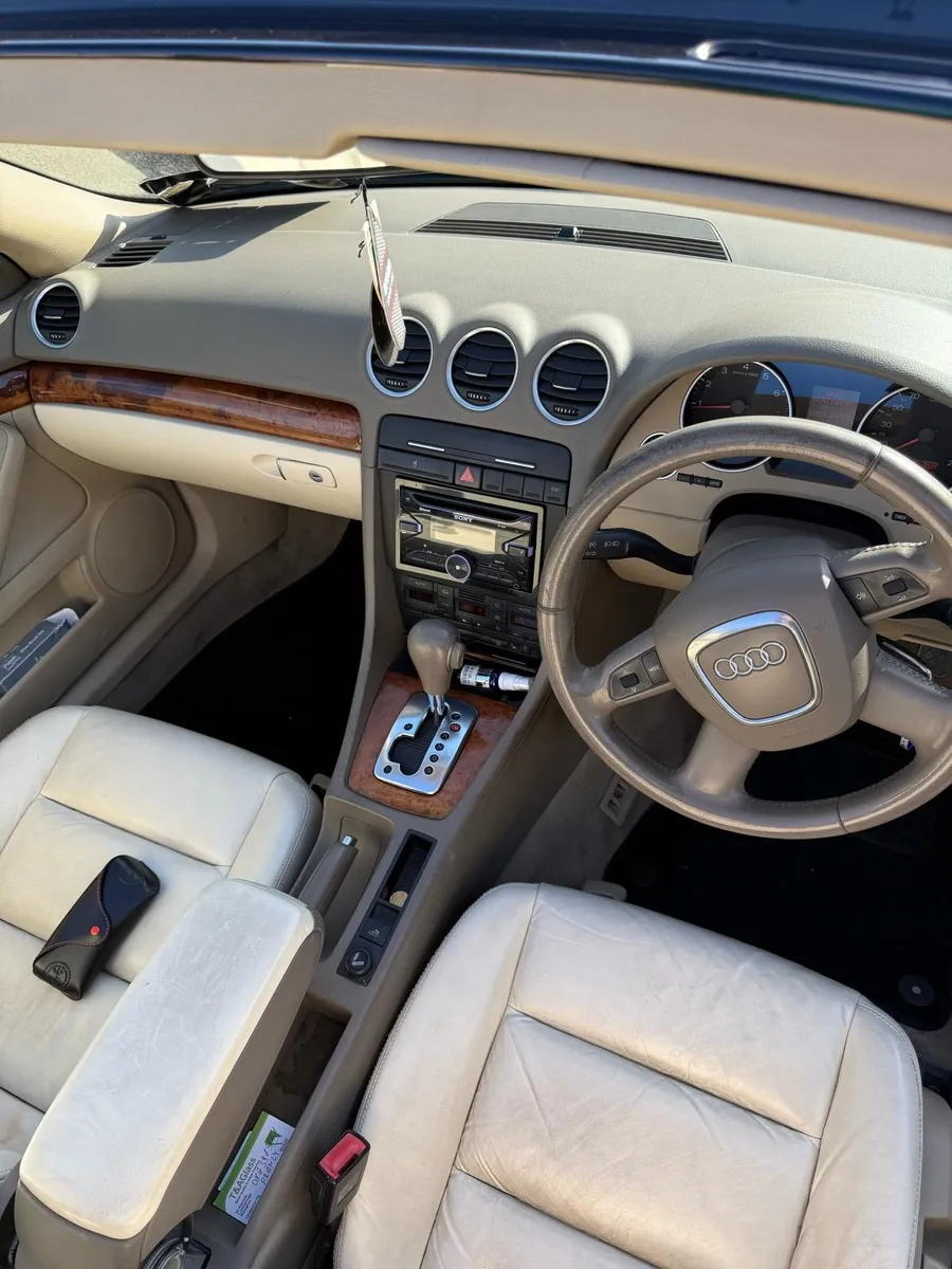 Car - Image 3