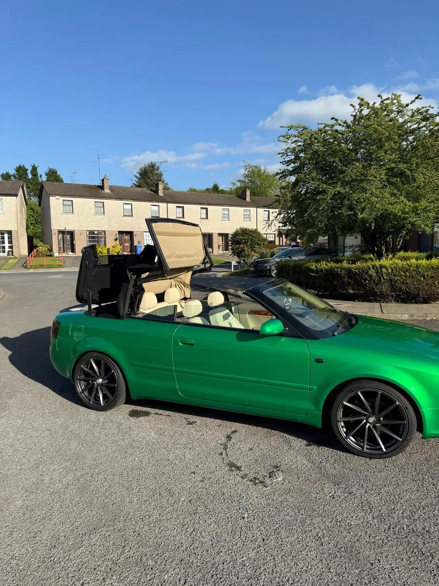 Car - Image 1