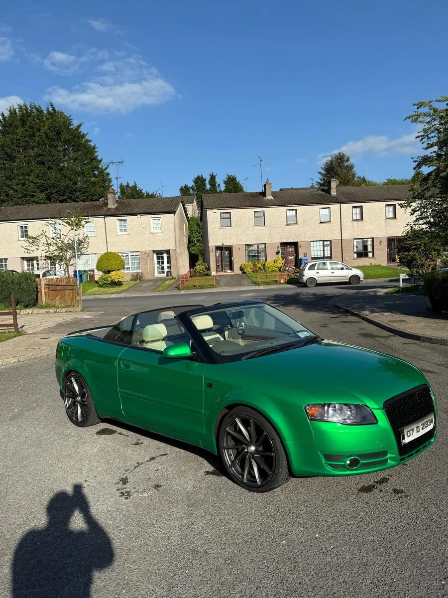 Car - Image 4