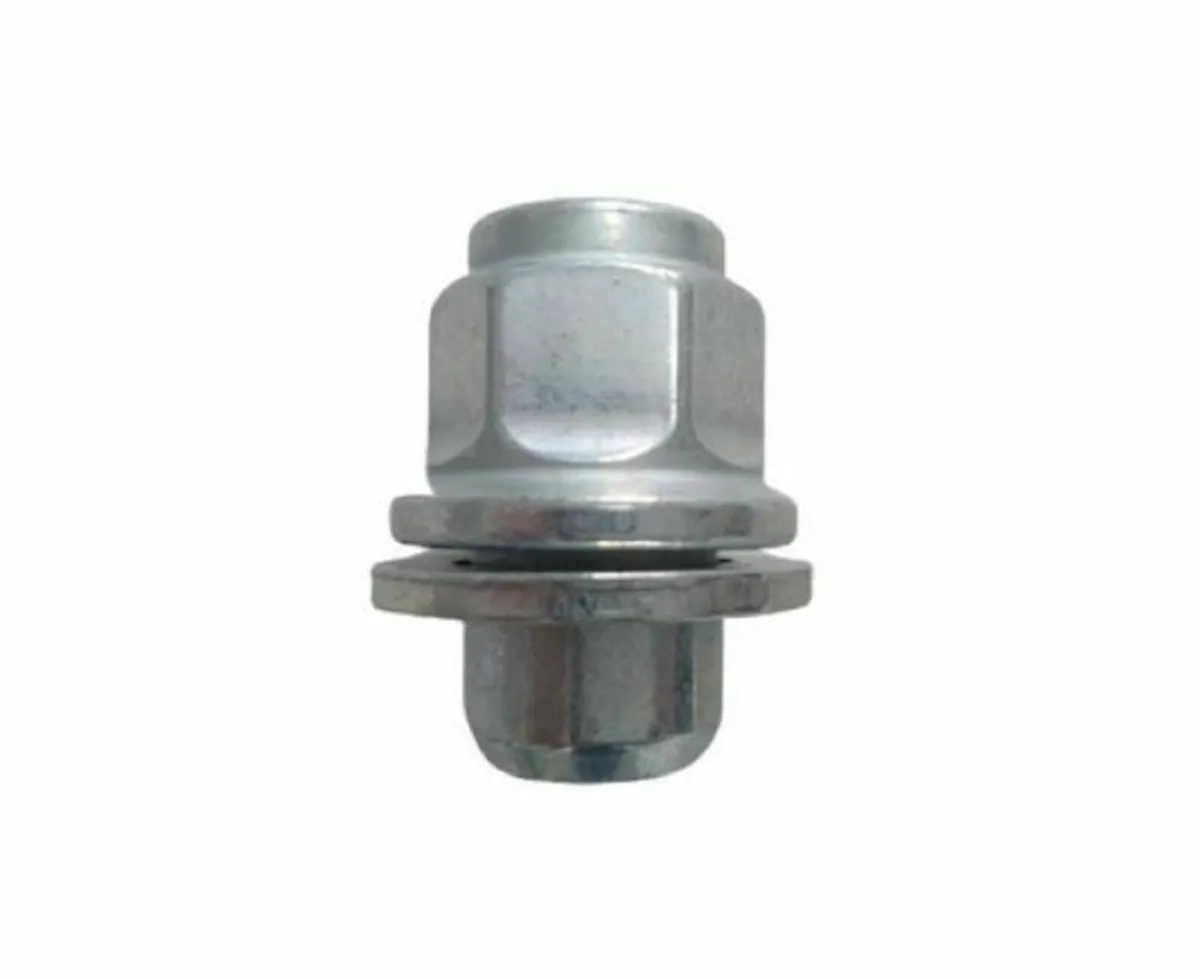 WHOLESALE Wheel Nuts & Bolts. Delivery - Image 2