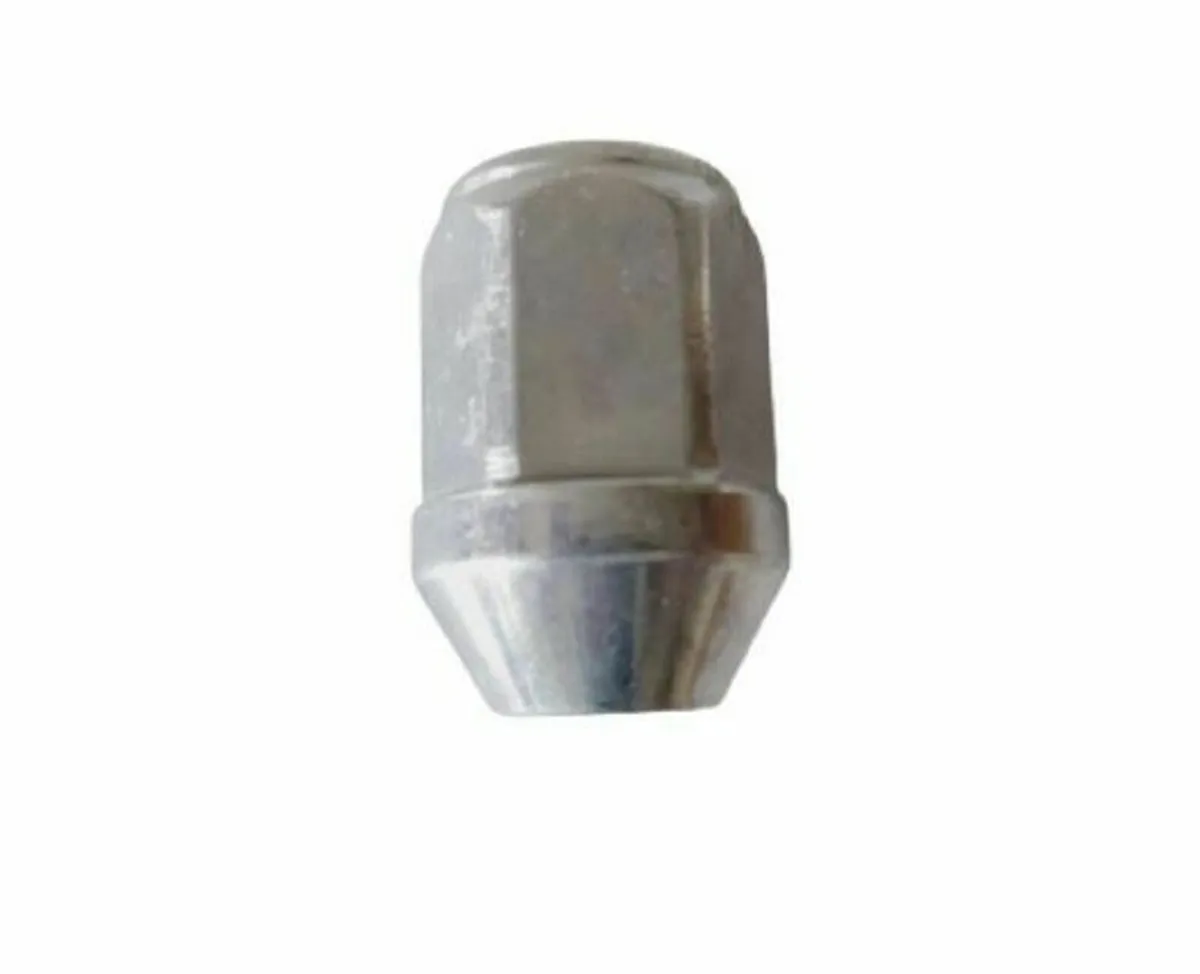 WHOLESALE Wheel Nuts & Bolts. Delivery - Image 4