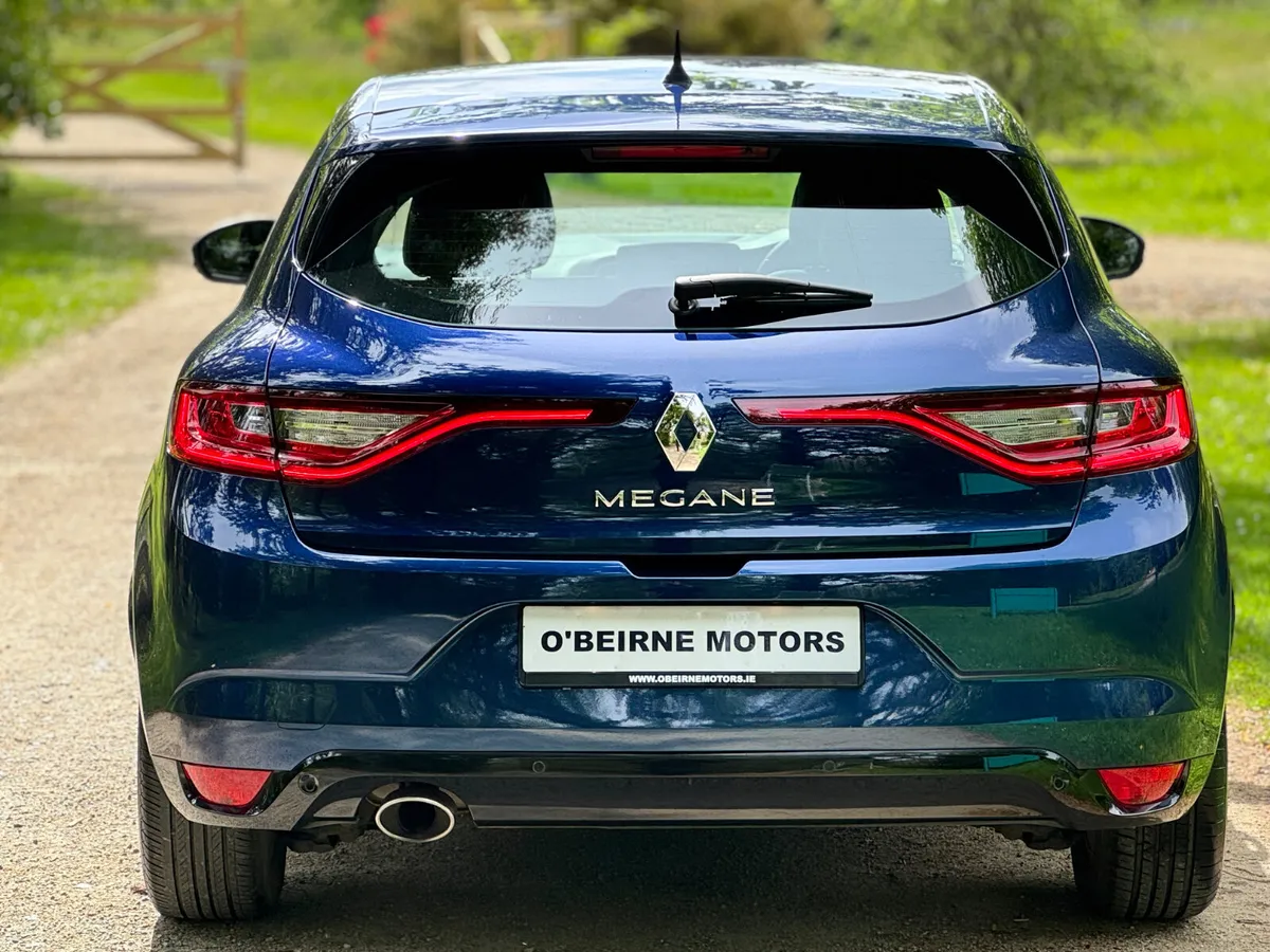 * RESERVED * - Image 2