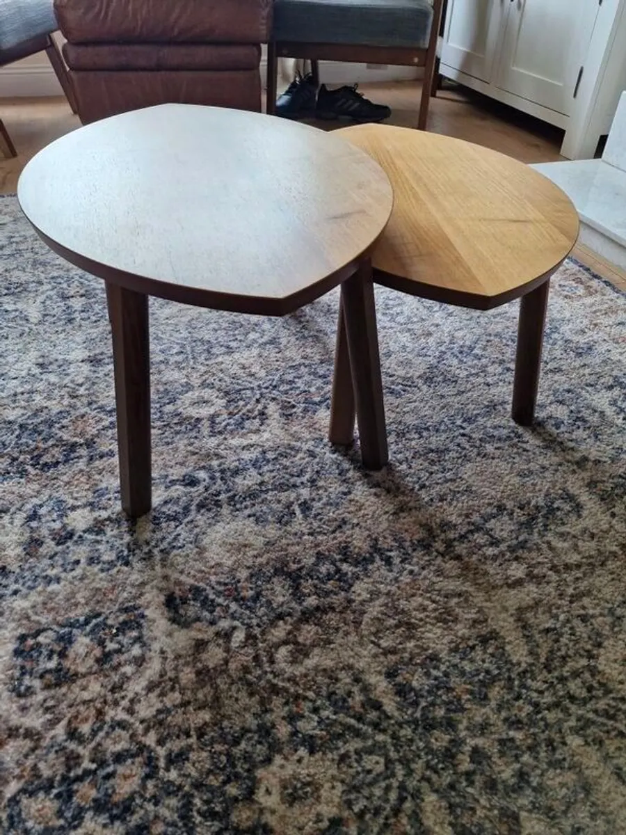 Nest of Tables - Image 2