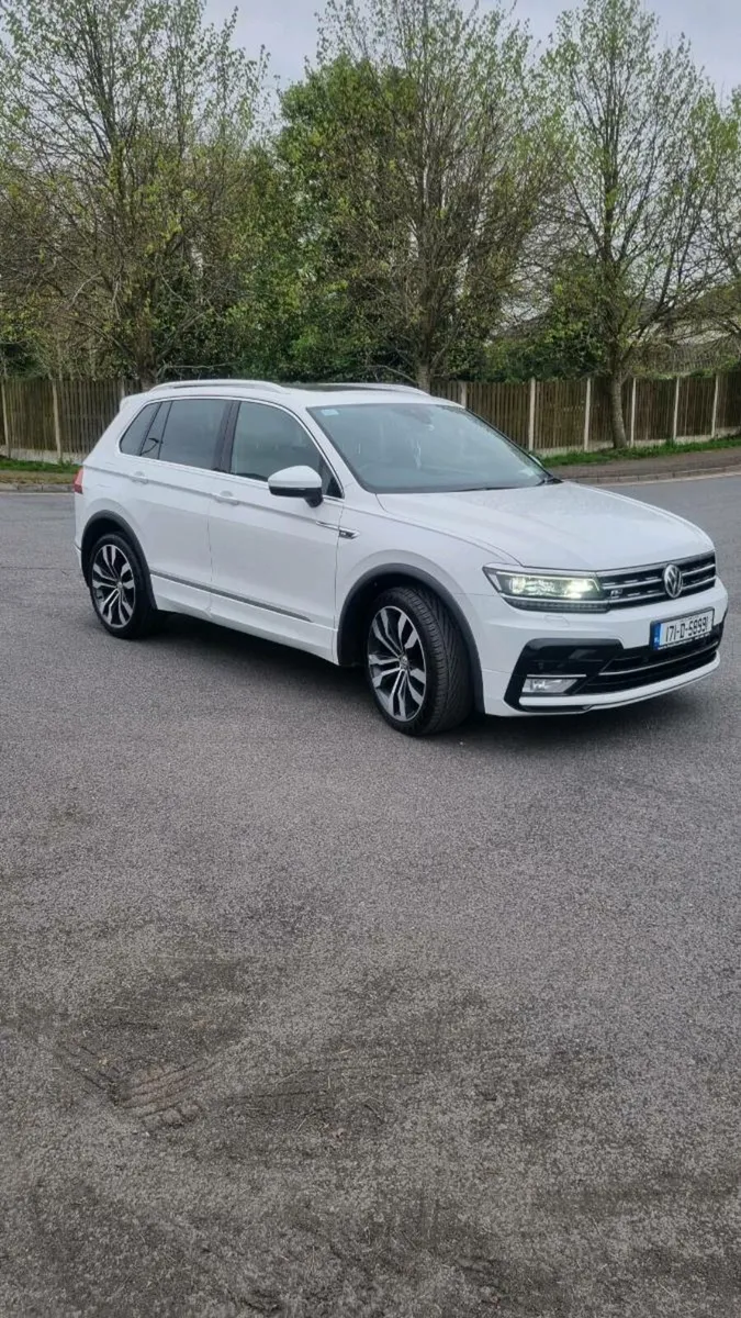 Car - Image 1