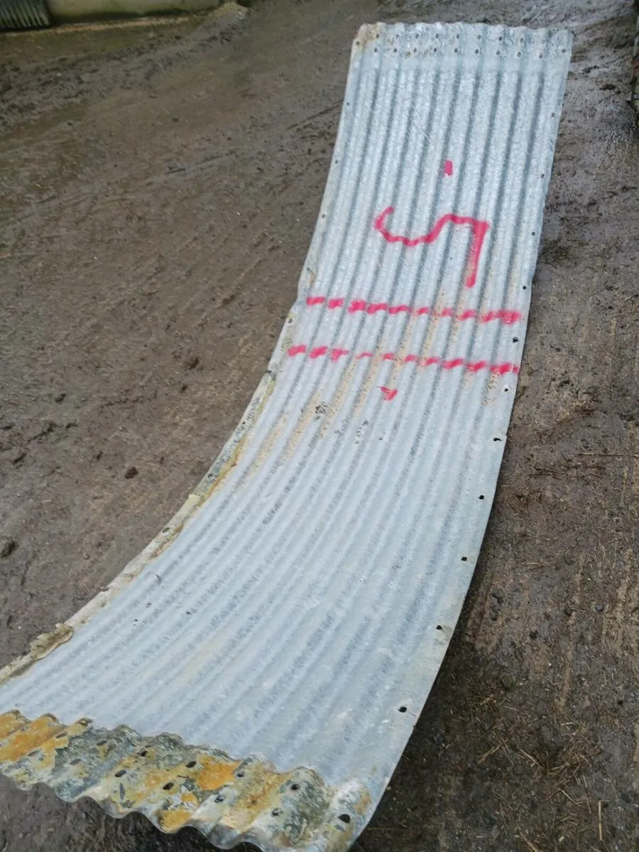 Sheeting - Image 3