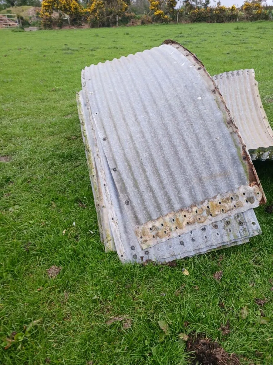Sheeting - Image 4