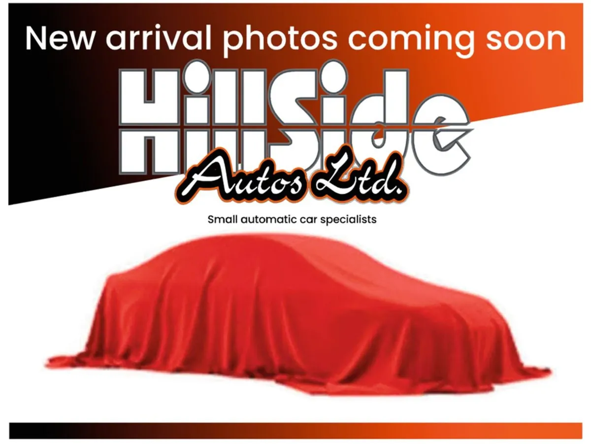 Suzuki Swift RS- Hybrid 5DR Automatic - Image 4
