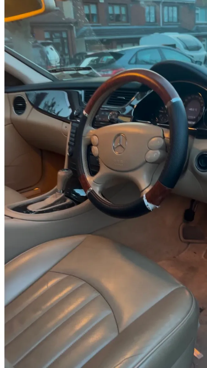 06 cls - Image 2