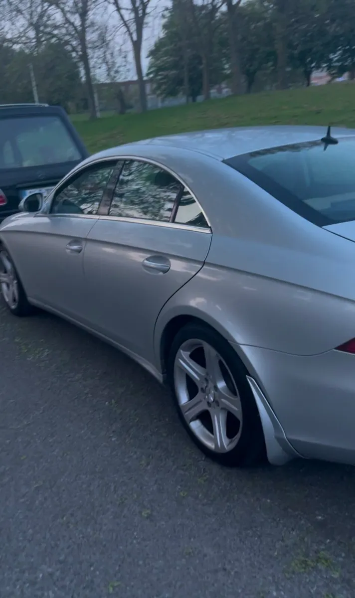 06 cls - Image 3