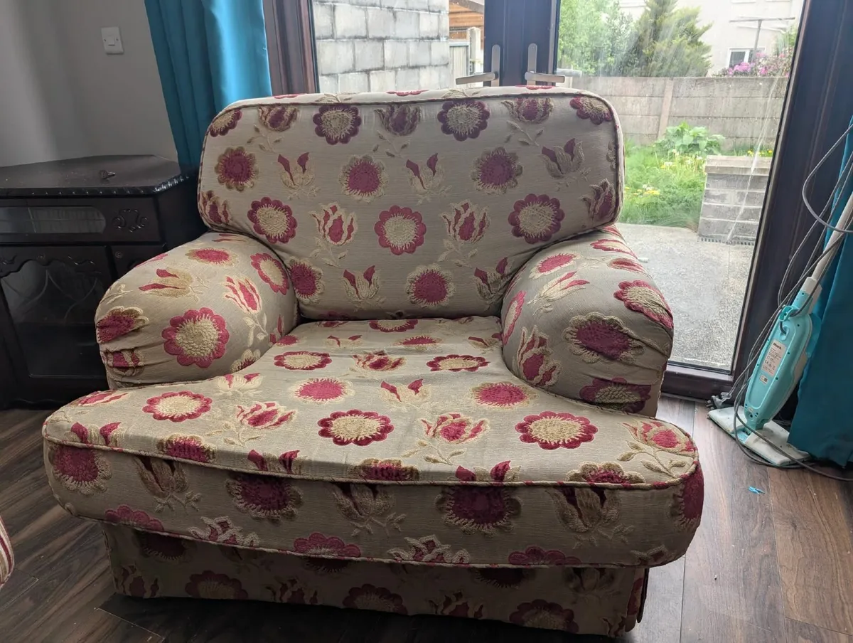 Couches for Sale Cork - Image 2