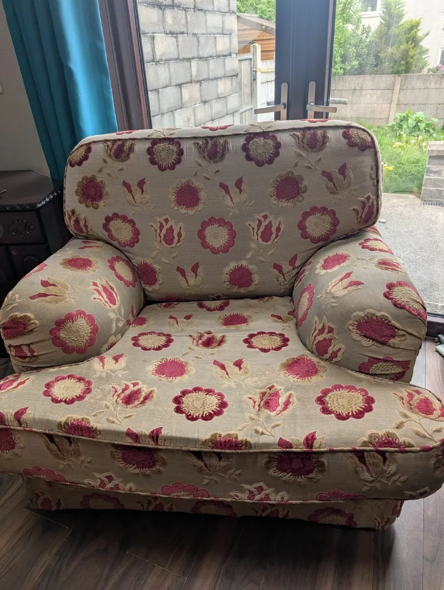 Couches for Sale Cork - Image 3