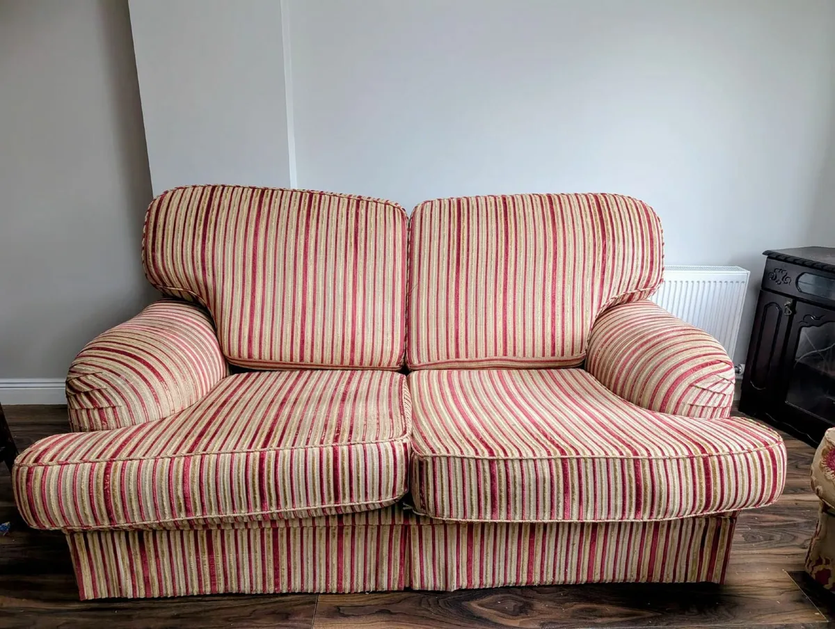 Couches for Sale Cork - Image 4