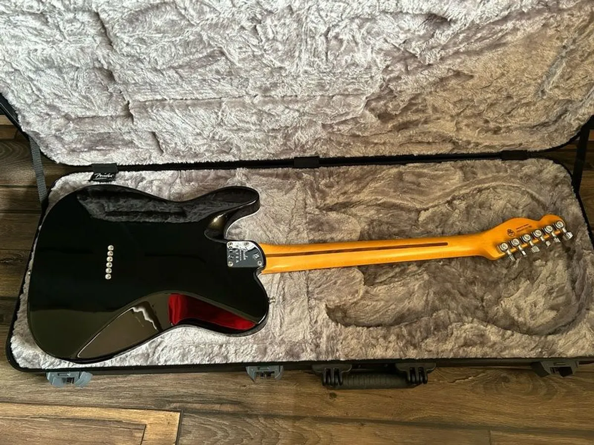 Fender - Image 4