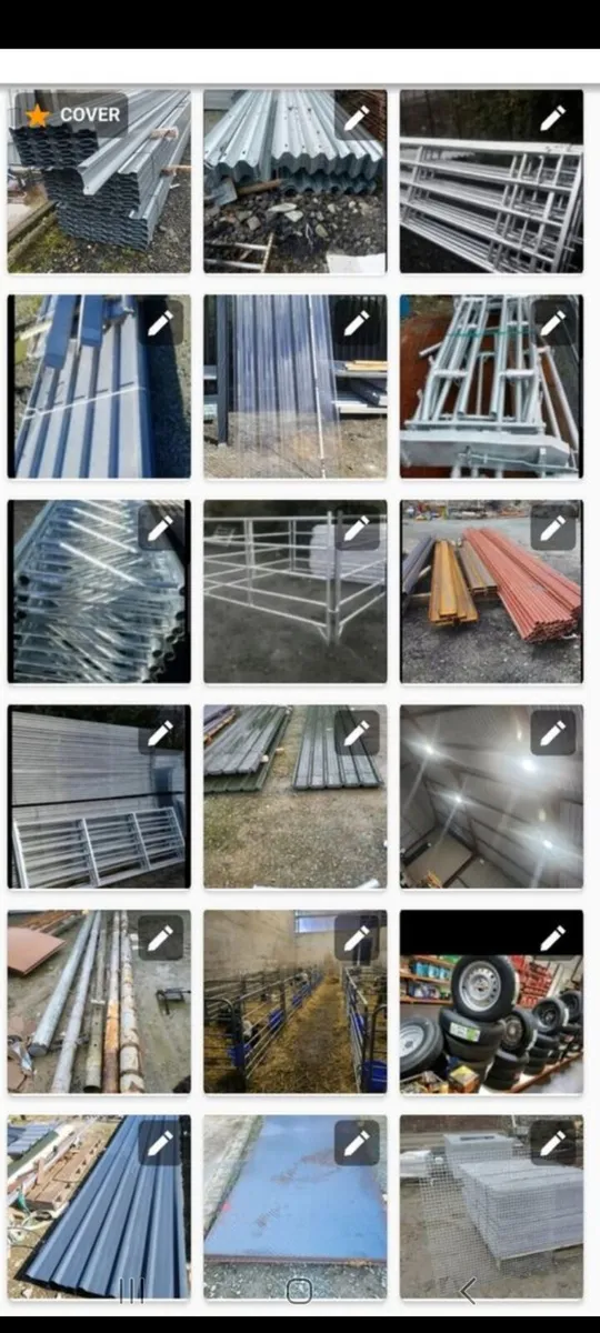 Tools - Image 1