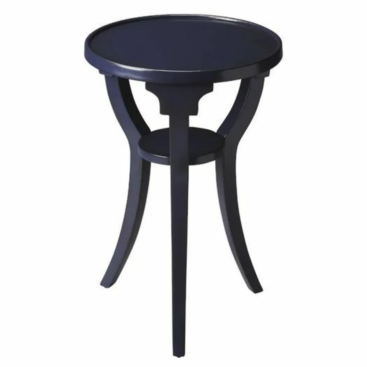 Okerman Side Table - Image 1
