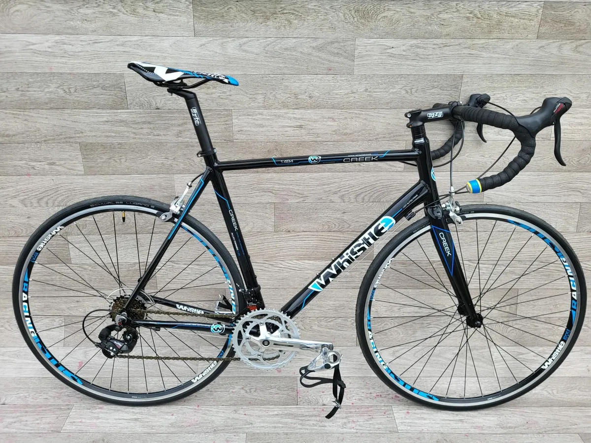 Brand new Racer - Image 2