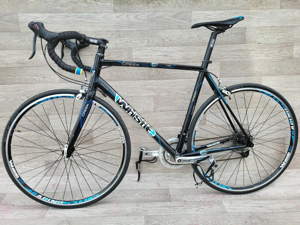 Brand new Racer - Image 4
