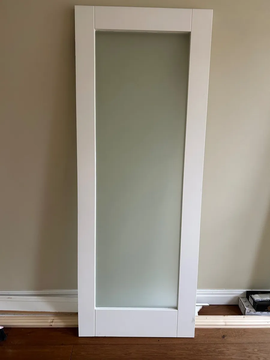 Doors - Image 3