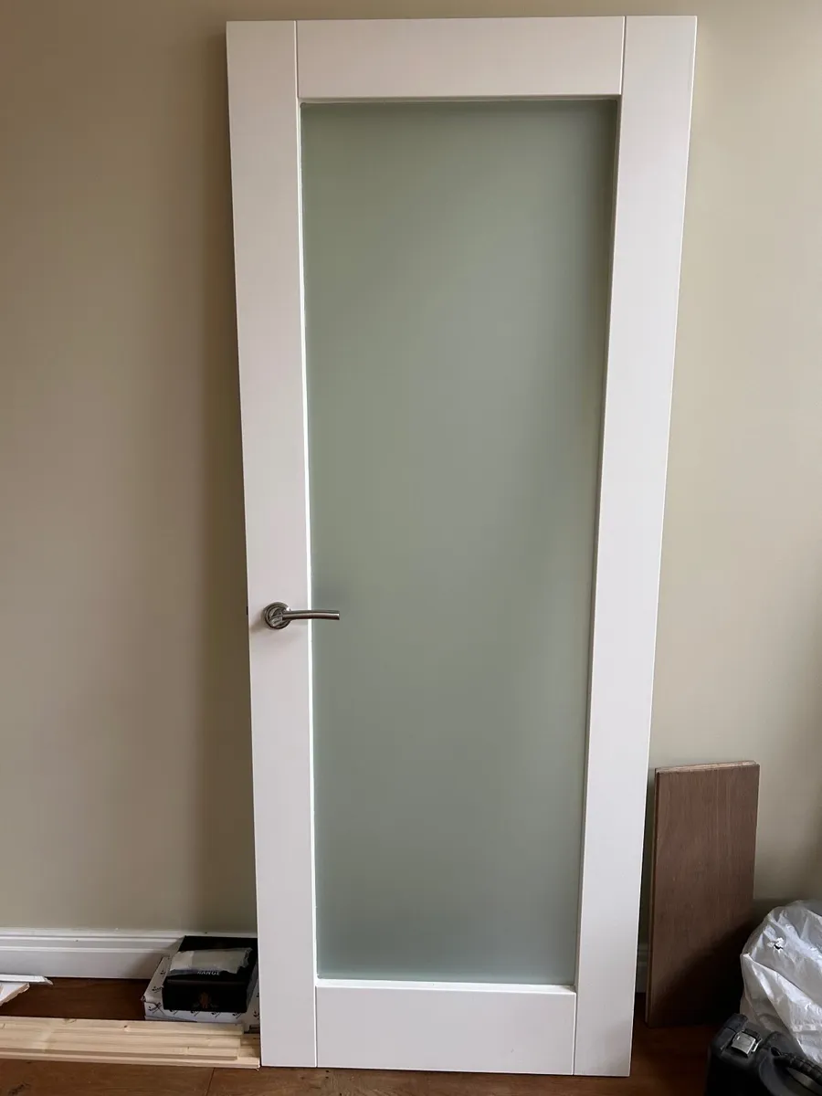 Doors - Image 4