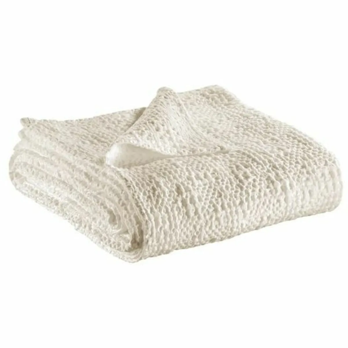 Critchfield Blanket - Image 1