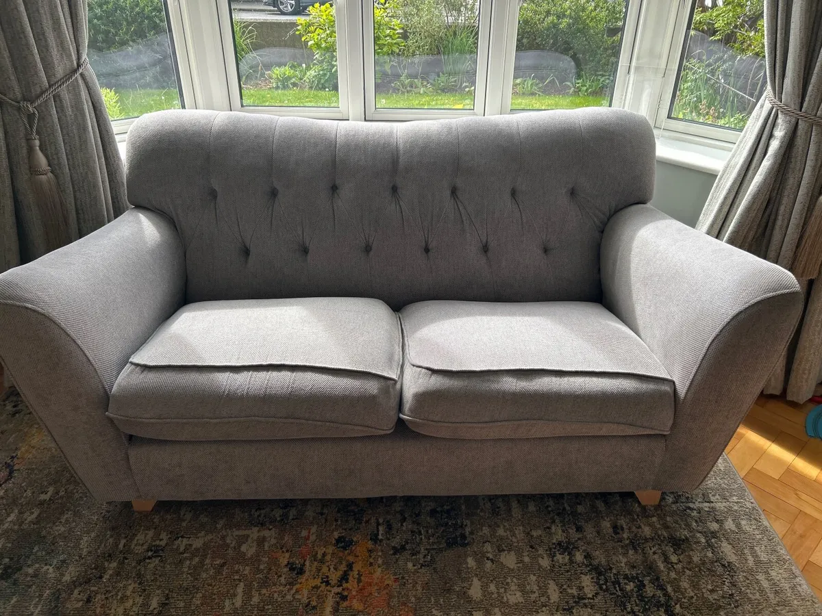Sofa - Image 1