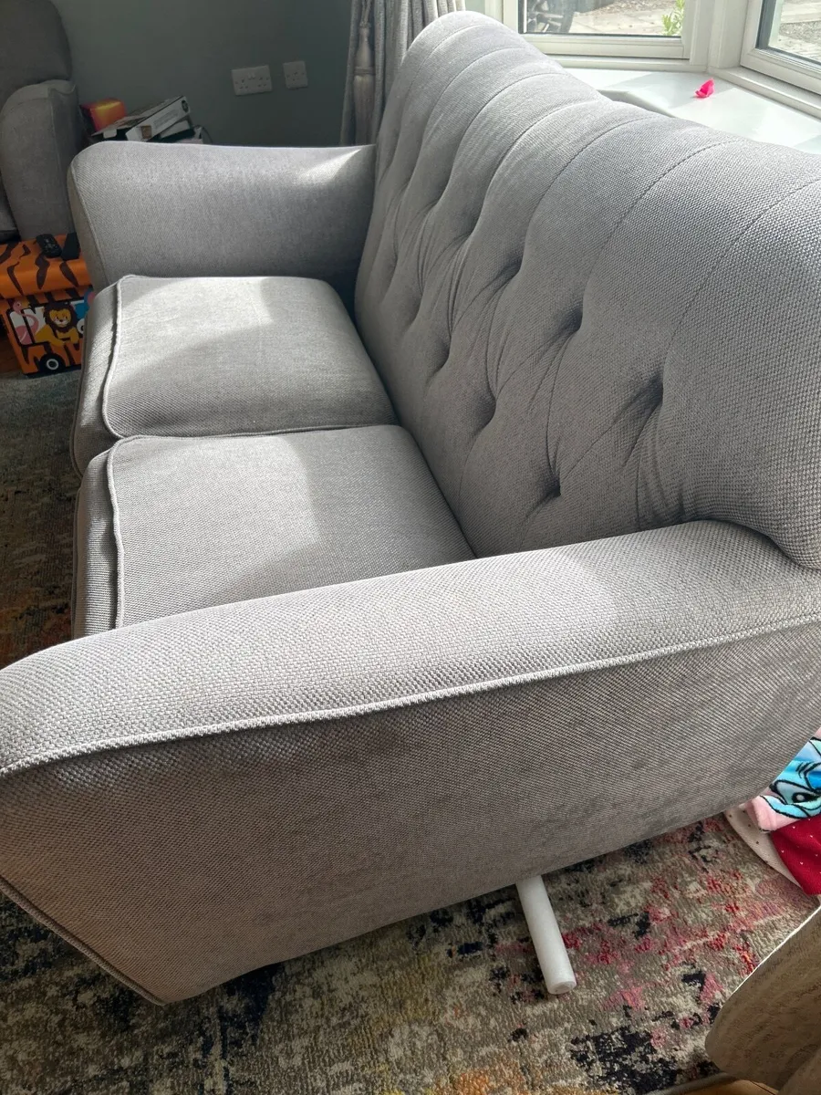 Sofa - Image 2