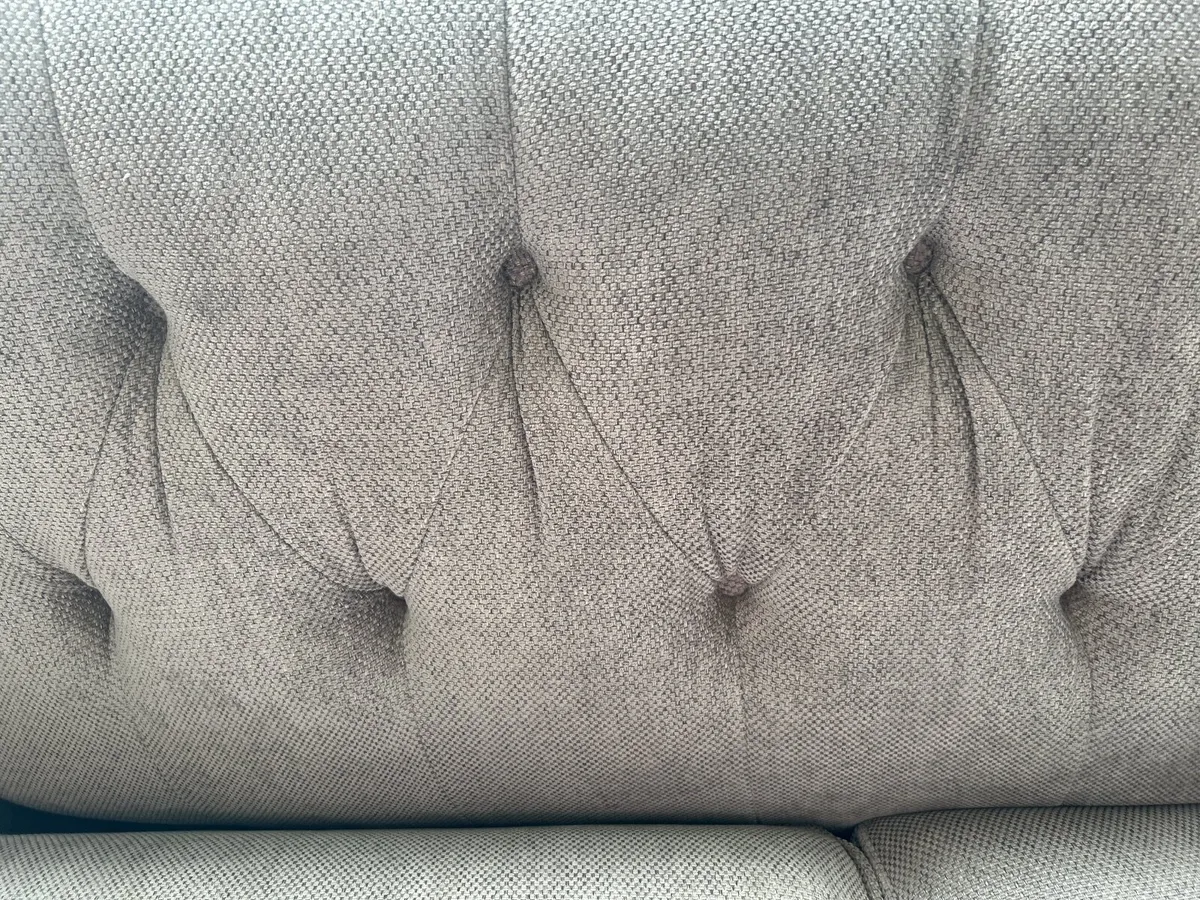 Sofa - Image 4