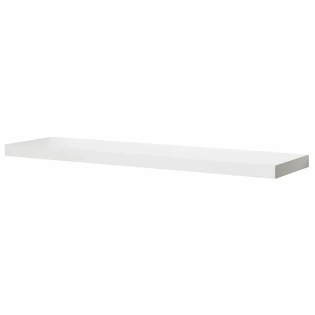 Floating Shelf - Image 1