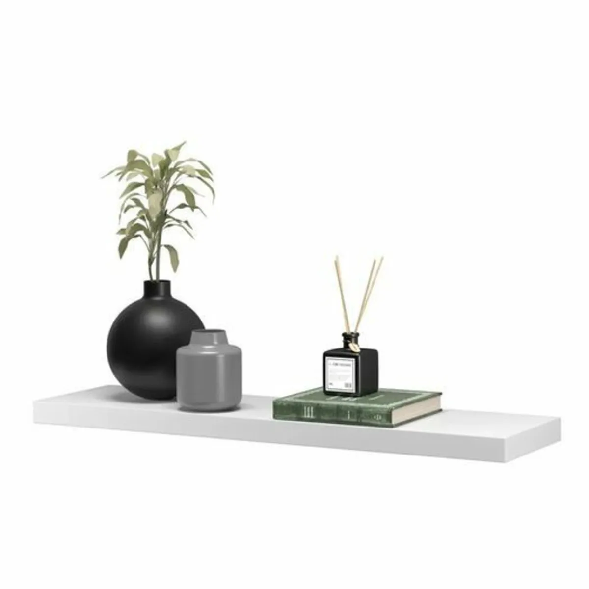 Floating Shelf - Image 3