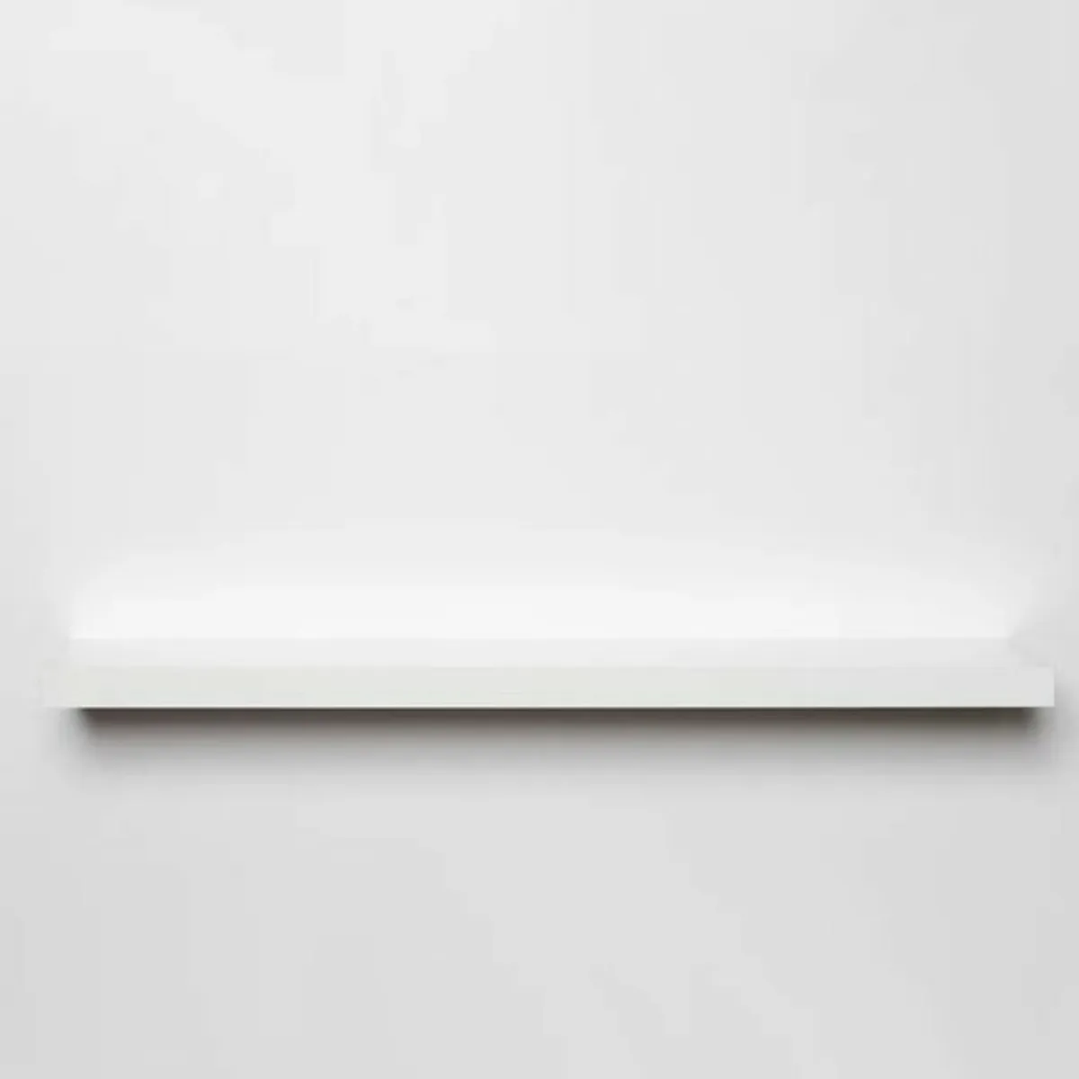 Floating Shelf - Image 4