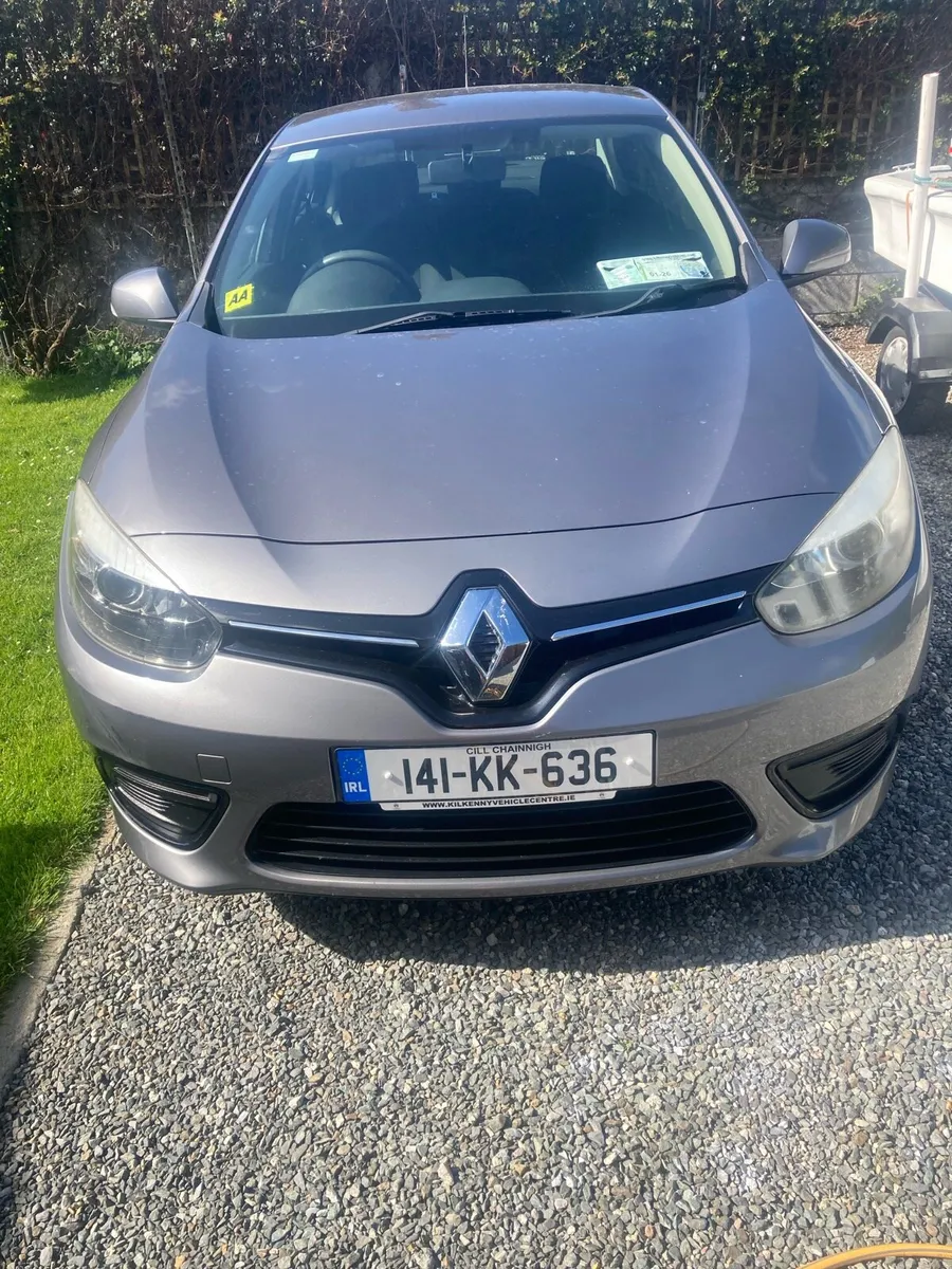 Renault - Image 2