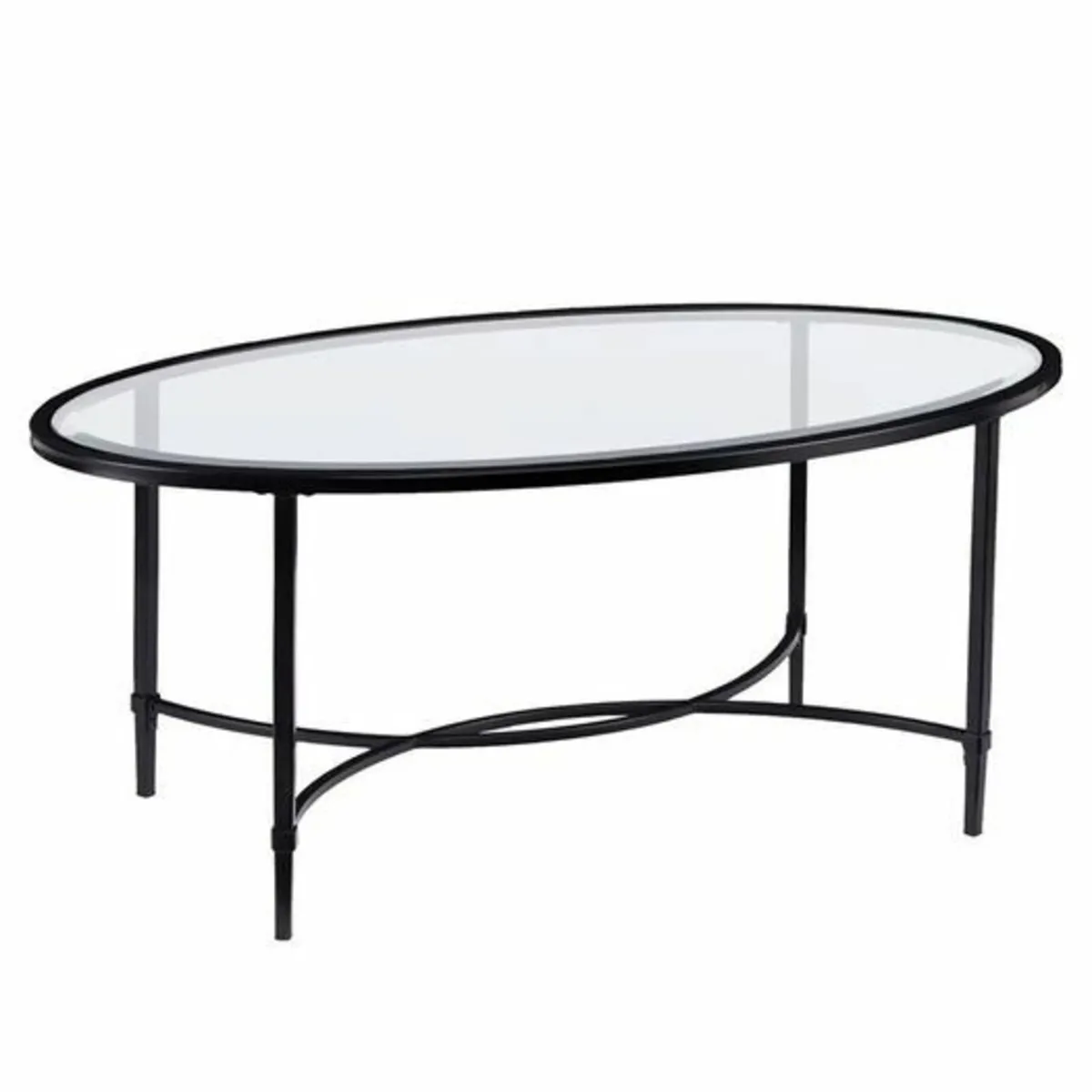 Sherrodsville Coffee Table - Image 1