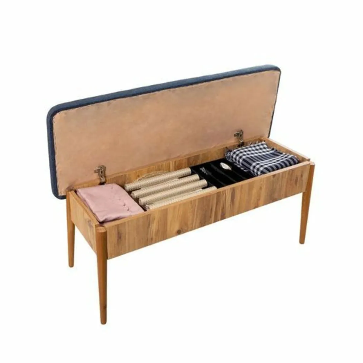 Nalley Bench - Image 2