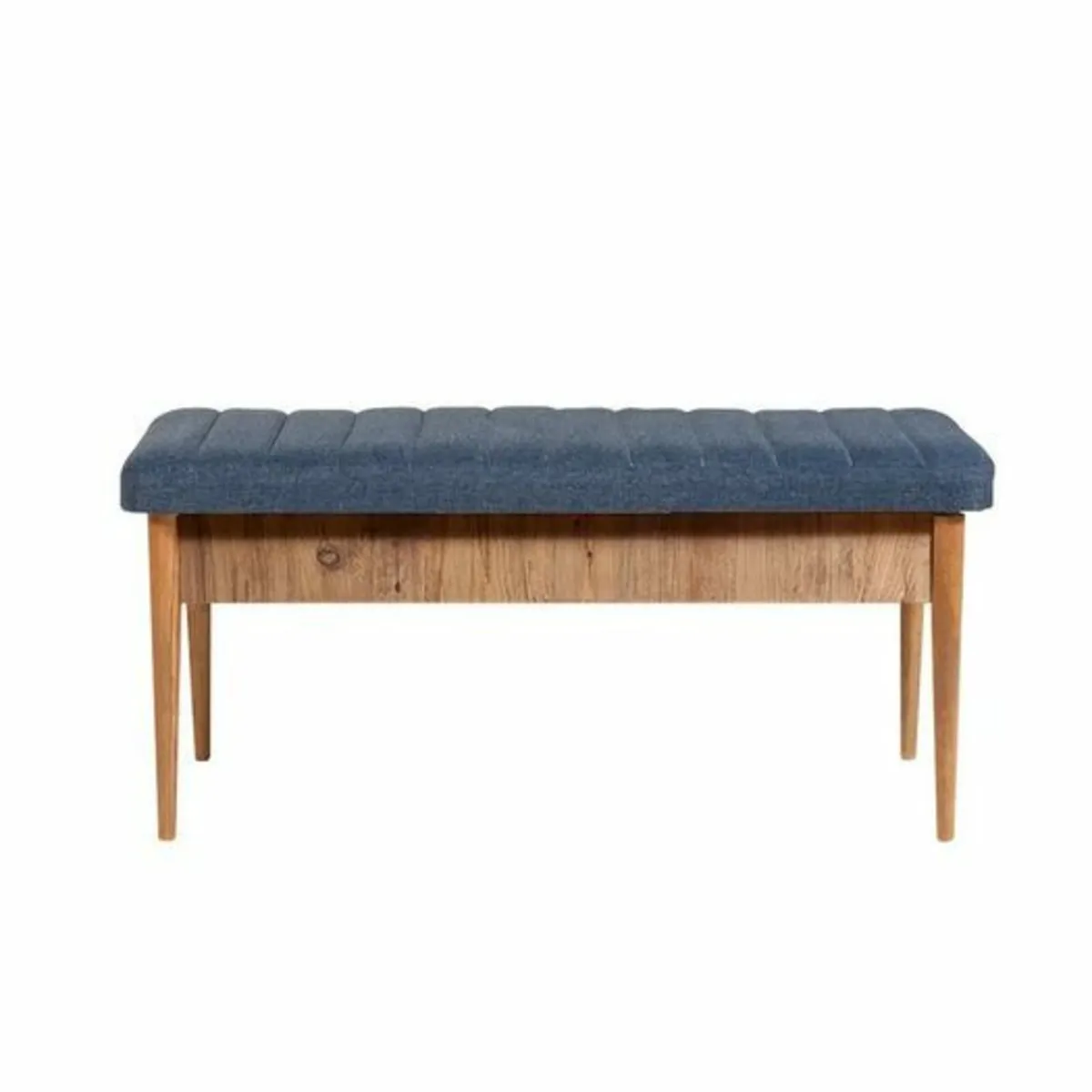 Nalley Bench - Image 3