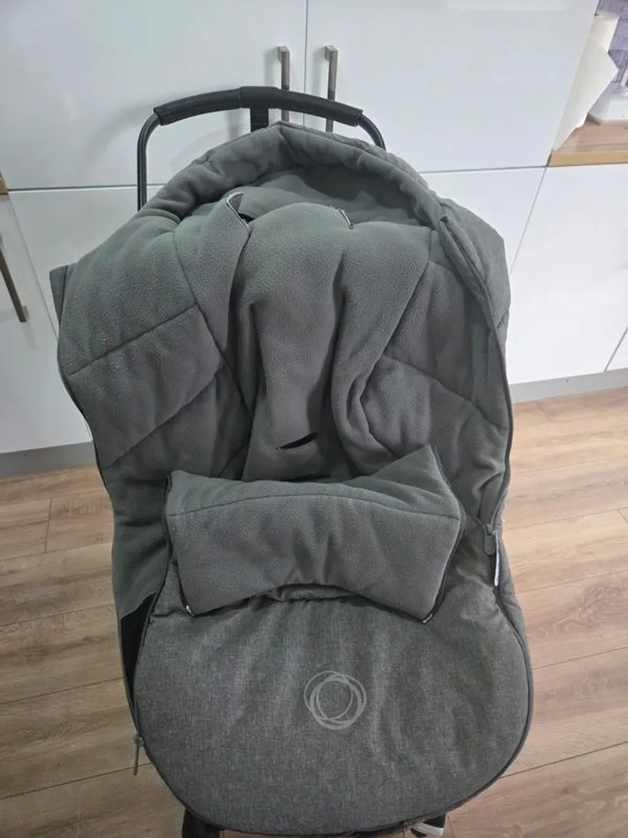 Bugabo - Image 2