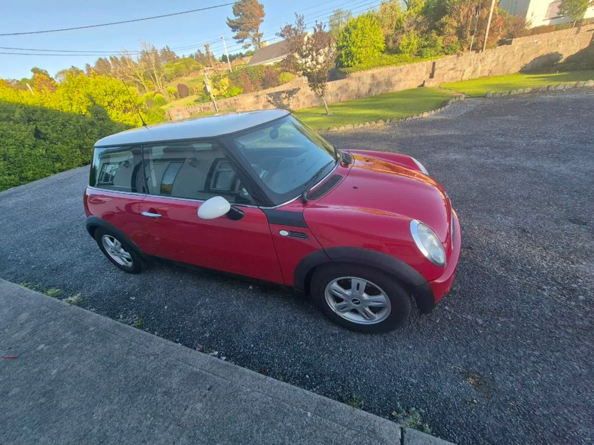 Mini 1.6 - Image 3