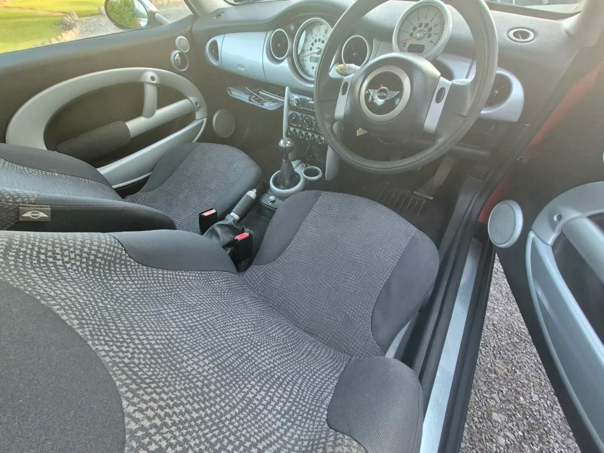 Mini 1.6 - Image 4
