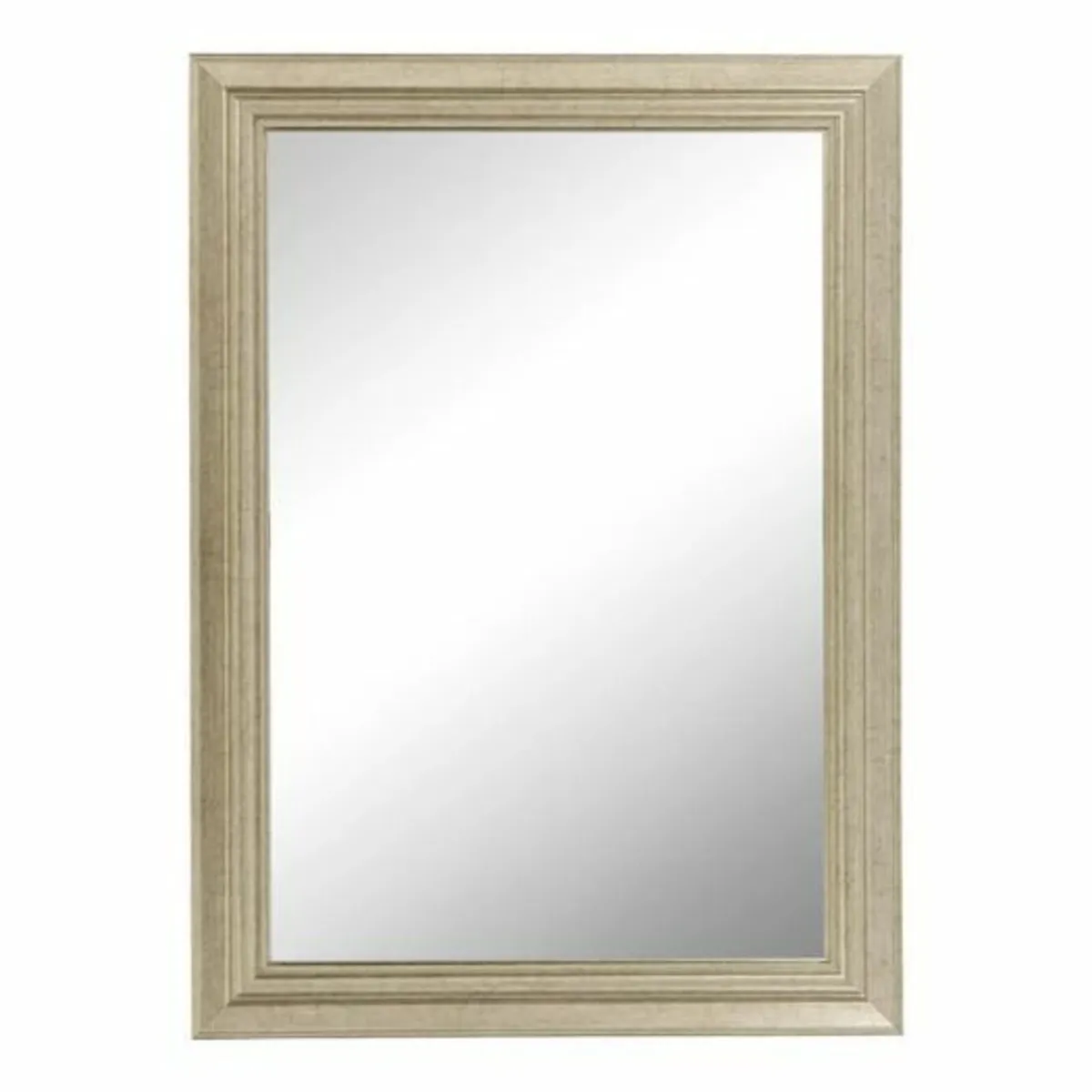 Mabel Accent Mirror - Image 1