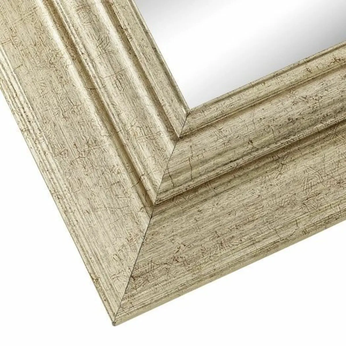 Mabel Accent Mirror - Image 3