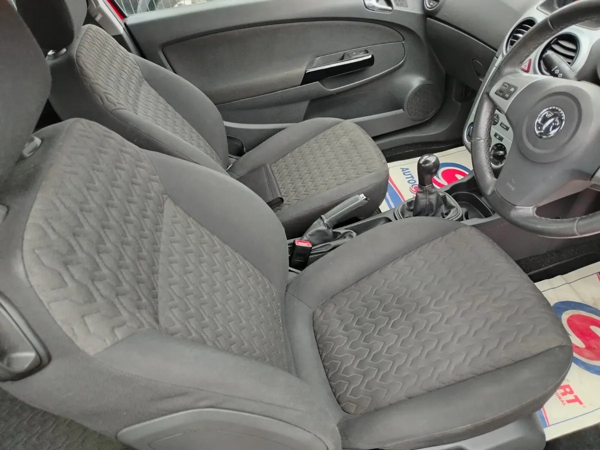 Volkswagen Taigo 2022 - Image 3